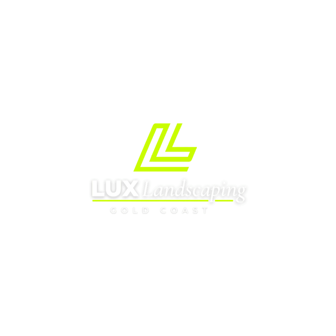 Lux Landscaping