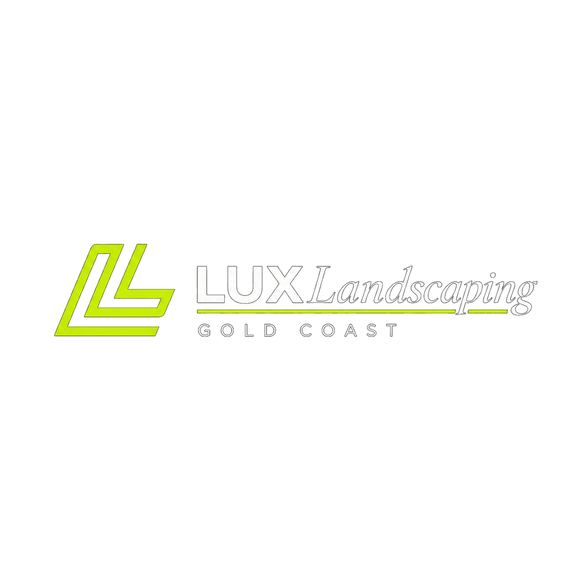 Lux Landscaping